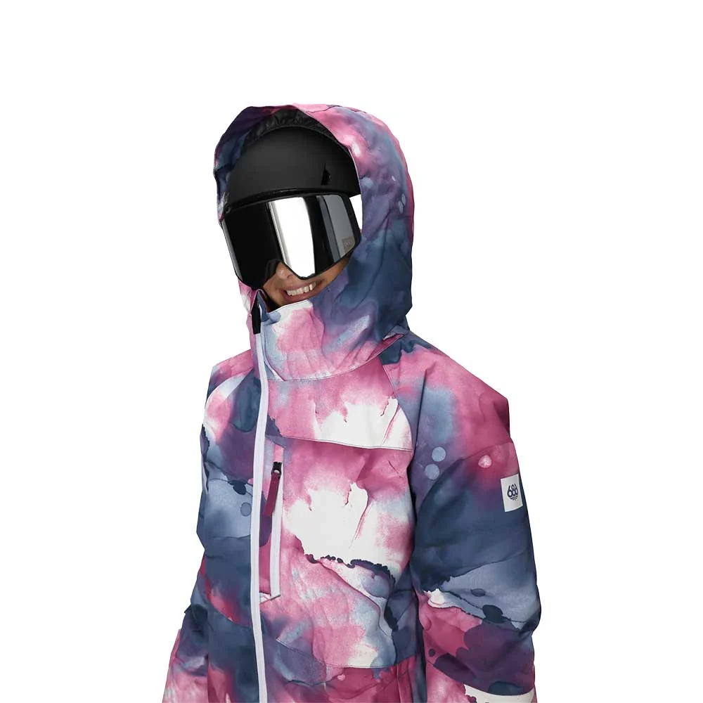 Thumbnail 13