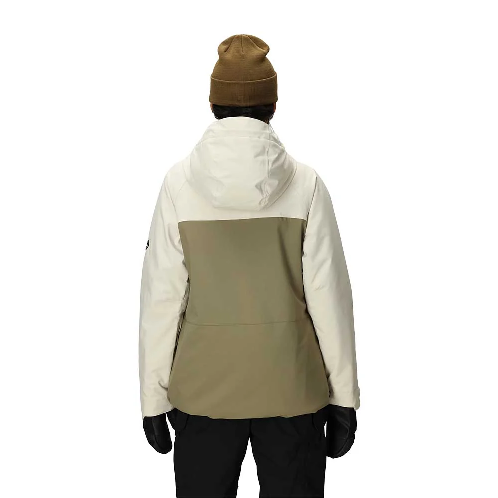 Thumbnail 19