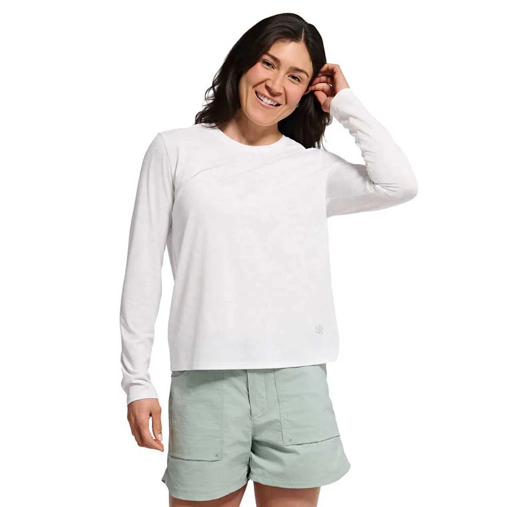 Women's Tops