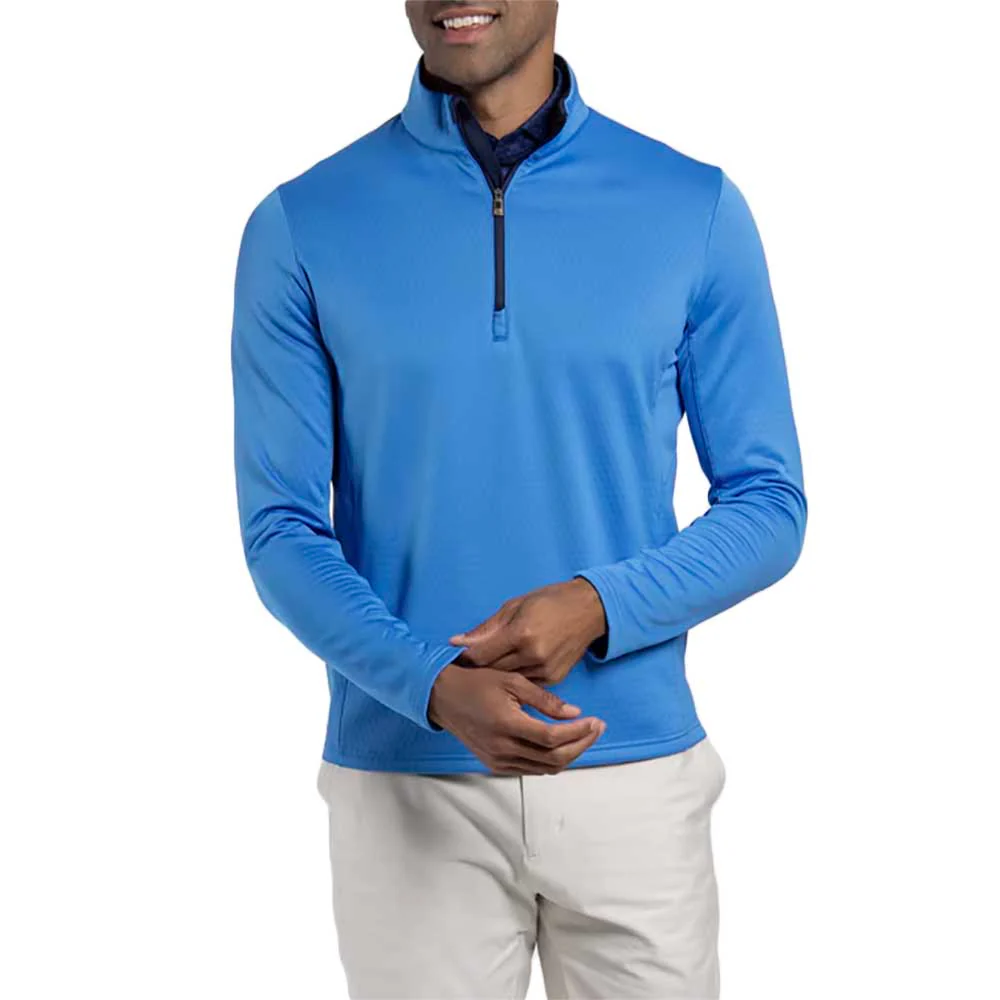 Men's Tops