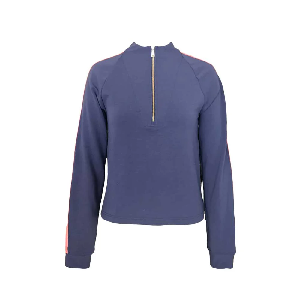 Women's Fleece Tops
