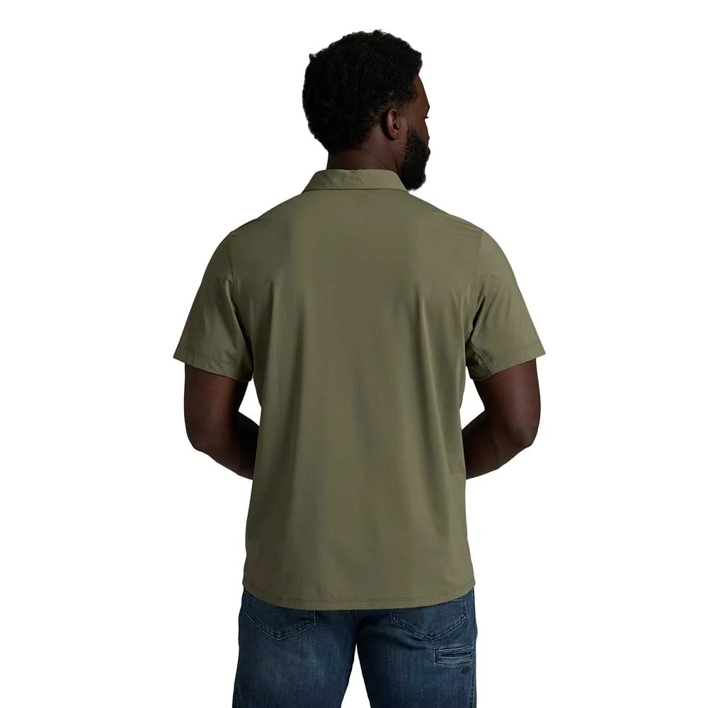 Thumbnail 15