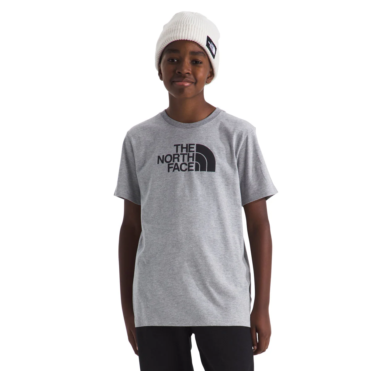 Kid's Tops